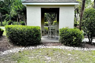 9749 Leyland Dr, Myrtle Beach, SC 29572 - Photo 29