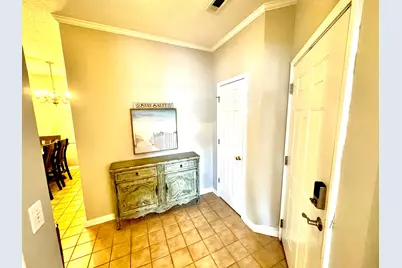 9749 Leyland Dr. #9, Myrtle Beach, SC 29572 - Photo 5