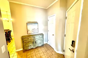 9749 Leyland Dr, Myrtle Beach, SC 29572 - Photo 5