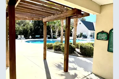 9749 Leyland Dr. #9, Myrtle Beach, SC 29572 - Photo 35