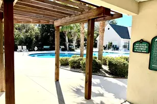 9749 Leyland Dr, Myrtle Beach, SC 29572 - Photo 35