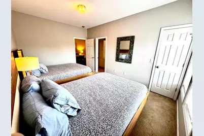 9749 Leyland Dr. #9, Myrtle Beach, SC 29572 - Photo 17