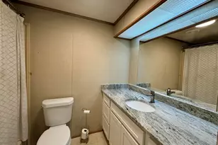 542 Oceanside Dr, Surfside Beach, SC 29575 - Photo 19