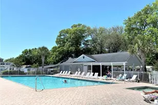 542 Oceanside Dr, Surfside Beach, SC 29575 - Photo 33