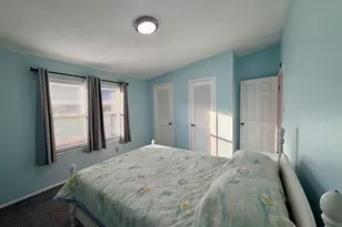 542 Oceanside Dr, Surfside Beach, SC 29575 - Photo 13