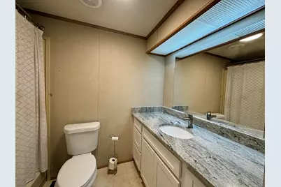 542 Oceanside Dr., Surfside Beach, SC 29575 - Photo 21