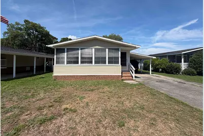 542 Oceanside Dr., Surfside Beach, SC 29575 - Photo 29