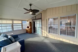 542 Oceanside Dr, Surfside Beach, SC 29575 - Photo 25