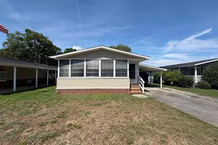 542 Oceanside Dr, Surfside Beach, SC 29575 - Photo 27
