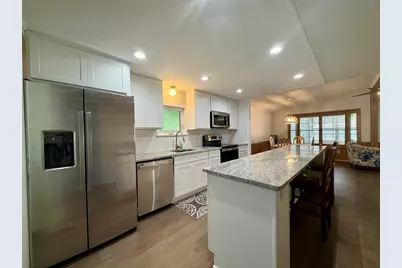 542 Oceanside Dr., Surfside Beach, SC 29575 - Photo 3