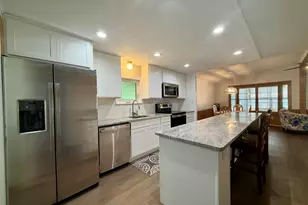 542 Oceanside Dr, Surfside Beach, SC 29575 - Photo 3