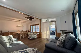 542 Oceanside Dr, Surfside Beach, SC 29575 - Photo 11