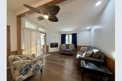 542 Oceanside Dr., Surfside Beach, SC 29575 - Photo 9