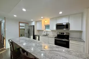 542 Oceanside Dr, Surfside Beach, SC 29575 - Photo 5