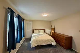 542 Oceanside Dr, Surfside Beach, SC 29575 - Photo 21