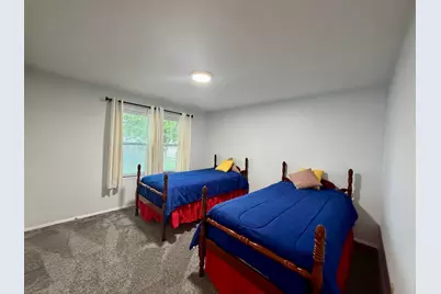 542 Oceanside Dr., Surfside Beach, SC 29575 - Photo 17