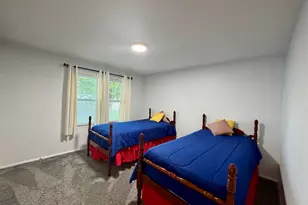 542 Oceanside Dr, Surfside Beach, SC 29575 - Photo 17