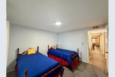 542 Oceanside Dr., Surfside Beach, SC 29575 - Photo 19