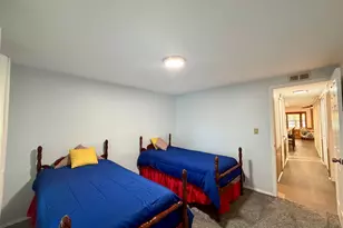 542 Oceanside Dr, Surfside Beach, SC 29575 - Photo 19