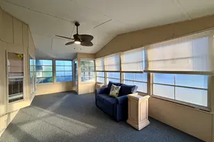 542 Oceanside Dr, Surfside Beach, SC 29575 - Photo 13