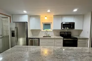 542 Oceanside Dr, Surfside Beach, SC 29575 - Photo 5