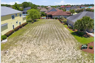 3149 Marsh Island Dr., Myrtle Beach, SC 29579 - Photo 3