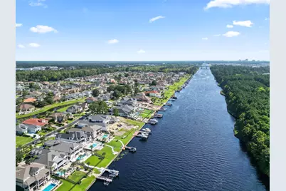 3149 Marsh Island Dr., Myrtle Beach, SC 29579 - Photo 15