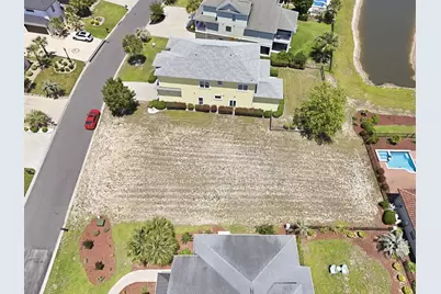 3149 Marsh Island Dr., Myrtle Beach, SC 29579 - Photo 9