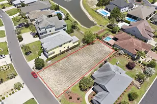 3149 Marsh Island Dr, Myrtle Beach, SC 29579 - Photo 1