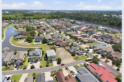 3149 Marsh Island Dr., Myrtle Beach, SC 29579 - Photo 5