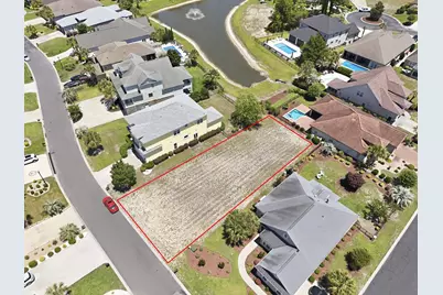 3149 Marsh Island Dr., Myrtle Beach, SC 29579 - Photo 1