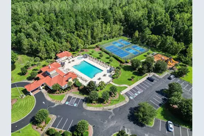 3149 Marsh Island Dr., Myrtle Beach, SC 29579 - Photo 13