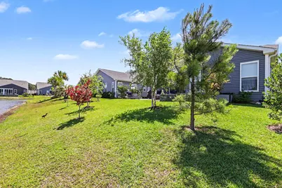 3480 Eversheen Dr., Little River, SC 29566 - Photo 47