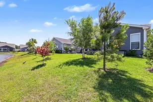 3480 Eversheen Dr, Little River, SC 29566 - Photo 47