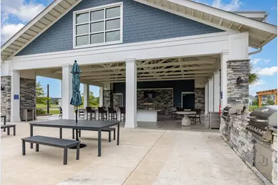 3480 Eversheen Dr., Little River, SC 29566 - Photo 51