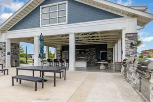 3480 Eversheen Dr, Little River, SC 29566 - Photo 51