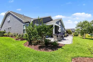 3480 Eversheen Dr, Little River, SC 29566 - Photo 43