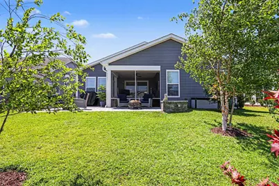 3480 Eversheen Dr., Little River, SC 29566 - Photo 45