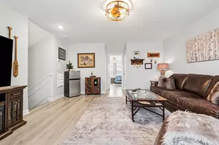 3480 Eversheen Dr, Little River, SC 29566 - Photo 35