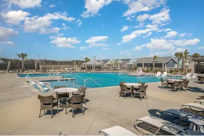 3480 Eversheen Dr., Little River, SC 29566 - Photo 57