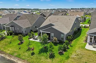 3480 Eversheen Dr, Little River, SC 29566 - Photo 3