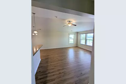 1328 Valor Rd., Conway, SC 29527 - Photo 11