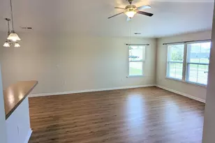 1328 Valor Rd, Conway, SC 29527 - Photo 11