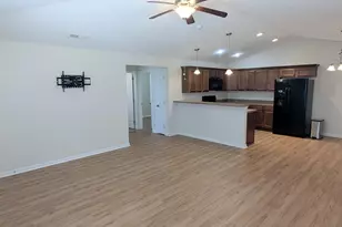 1328 Valor Rd, Conway, SC 29527 - Photo 9