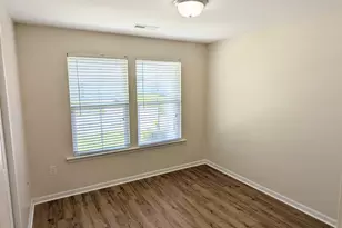 1328 Valor Rd, Conway, SC 29527 - Photo 27