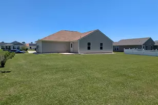 1328 Valor Rd, Conway, SC 29527 - Photo 5