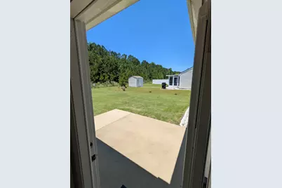 1328 Valor Rd., Conway, SC 29527 - Photo 7