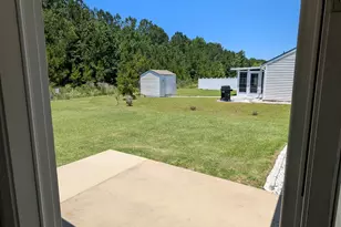 1328 Valor Rd, Conway, SC 29527 - Photo 7