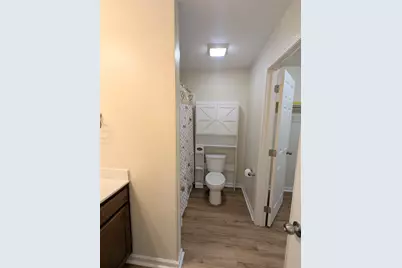1328 Valor Rd., Conway, SC 29527 - Photo 21