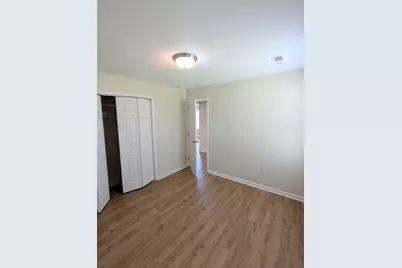 1328 Valor Rd., Conway, SC 29527 - Photo 25